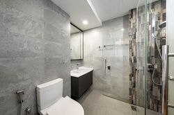 Pinevale (D18), Condominium #599240051